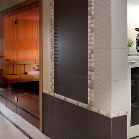 Hotel Excelsior 마리안스케 라즈네 외부 사진