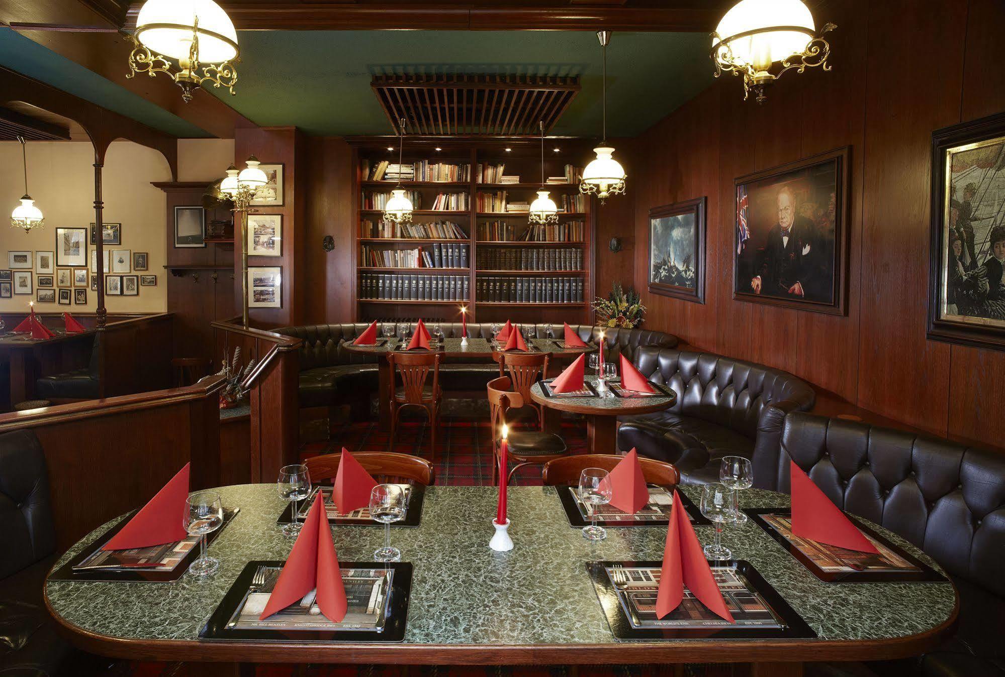 Hotel Excelsior 마리안스케 라즈네 외부 사진